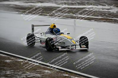 media/Nov-15-2025-CalClub SCCA (Sat) [[7bfa5a7151]]/Qualifying/Group 6/